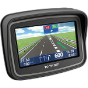 GPS / Θήκες & Βάσεις GPS (9)